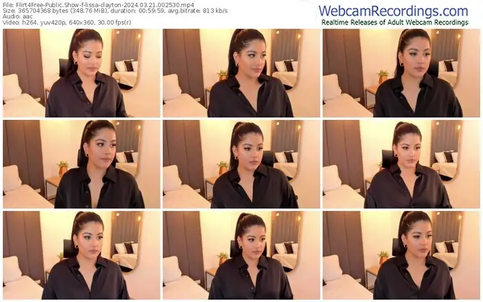 flirt4free-lissa-clayton-03-21-2024-00-25-30