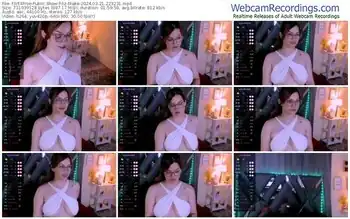 flirt4free-liz-blake-03-21-2024-22-32-31