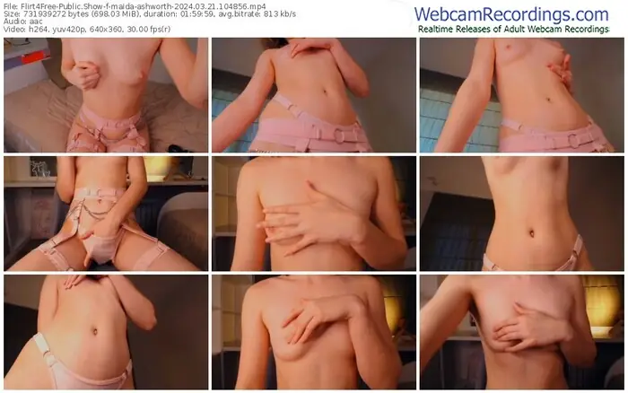 flirt4free-maida-ashworth-03-21-2024-10-48-56