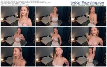 flirt4free-maureen-evatt-03-21-2024-02-51-43