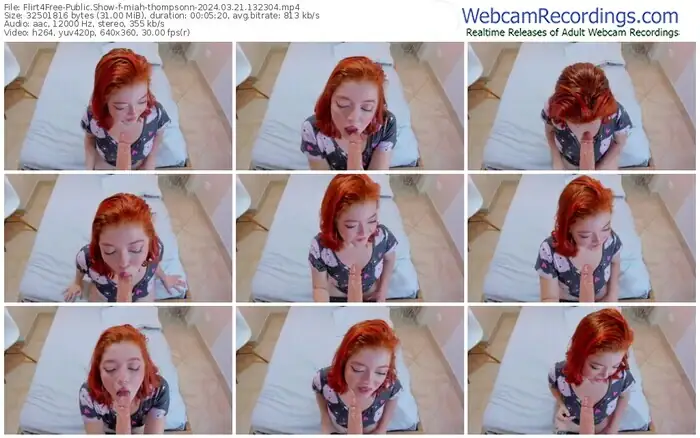 flirt4free-miah-thompsonn-03-21-2024-13-23-04