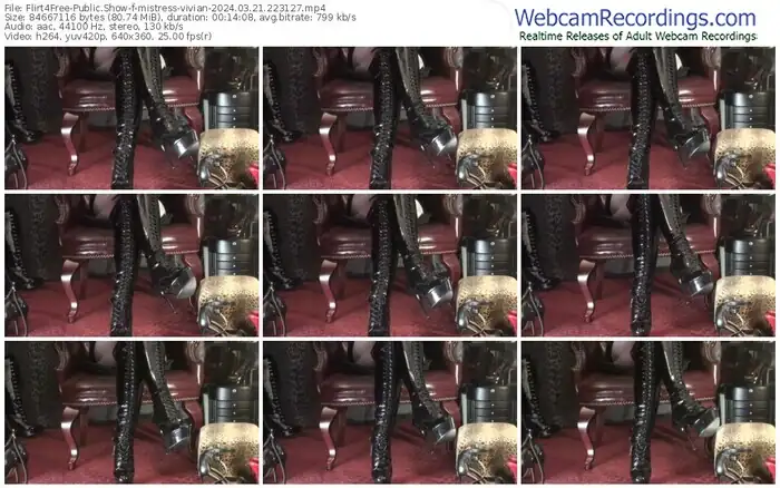 flirt4free-mistress-vivian-03-21-2024-22-31-27