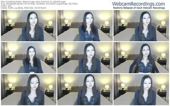 flirt4free-nami-asoi-03-21-2024-16-05-46