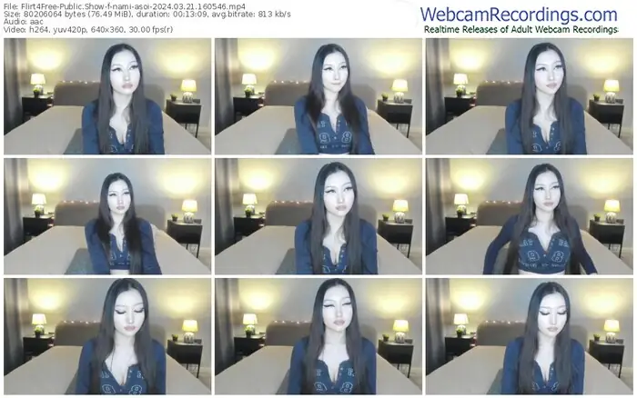 flirt4free-nami-asoi-03-21-2024-16-05-46