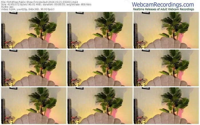 flirt4free-nicole-bull-03-21-2024-03-24-11