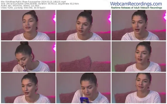 flirt4free-ova-parlow-03-21-2024-18-52-21