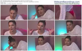 flirt4free-ova-parlow-03-21-2024-20-43-25