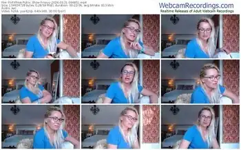 flirt4free-roxyy-03-21-2024-09-48-51