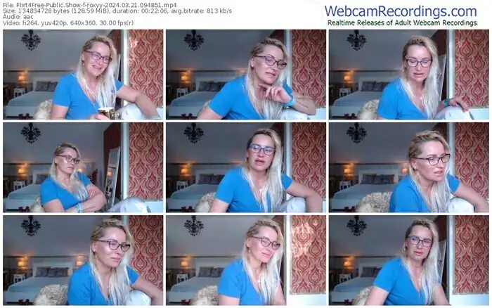 flirt4free-roxyy-03-21-2024-09-48-51