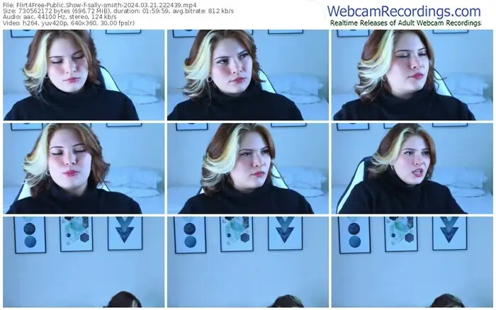 flirt4free-sally-smiith-03-21-2024-22-24-39