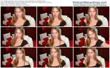 flirt4free-sammy-ocean-03-21-2024-02-55-27