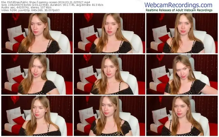 flirt4free-sammy-ocean-03-21-2024-02-55-27