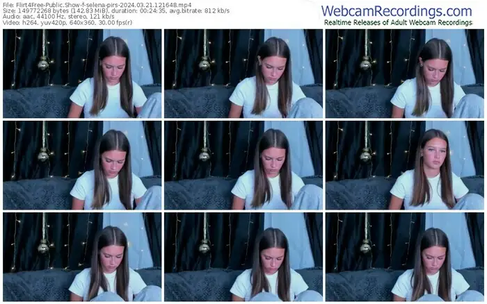 flirt4free-selena-pirs-03-21-2024-12-16-48