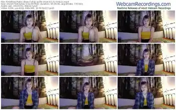 flirt4free-shay-wolfe-03-21-2024-00-41-11