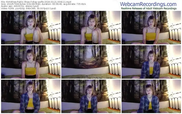 flirt4free-shay-wolfe-03-21-2024-00-41-11