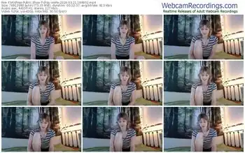 flirt4free-shay-wolfe-03-21-2024-18-48-32