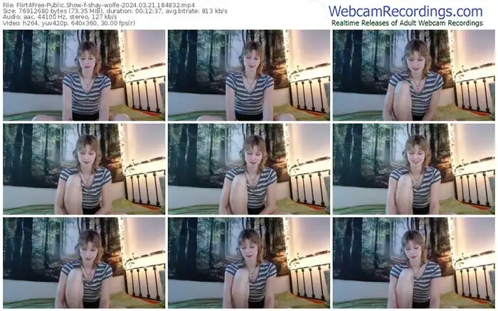 flirt4free-shay-wolfe-03-21-2024-18-48-32