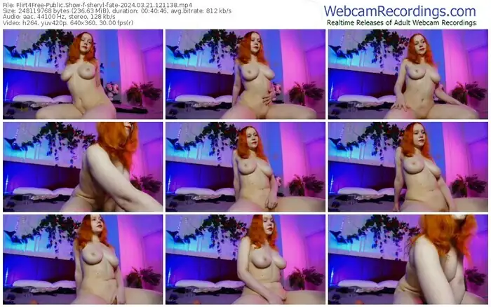 flirt4free-sheryl-fate-03-21-2024-12-11-38