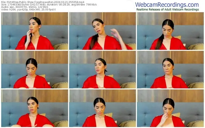 flirt4free-sophie-walton-03-21-2024-05-53-58