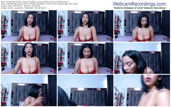 flirt4free-tefany-snow-03-21-2024-16-36-44