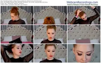 flirt4free-tina-madisson-03-21-2024-05-32-00