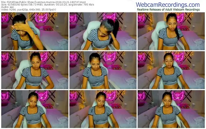 flirt4free-vennus-murcia-03-21-2024-18-07-47