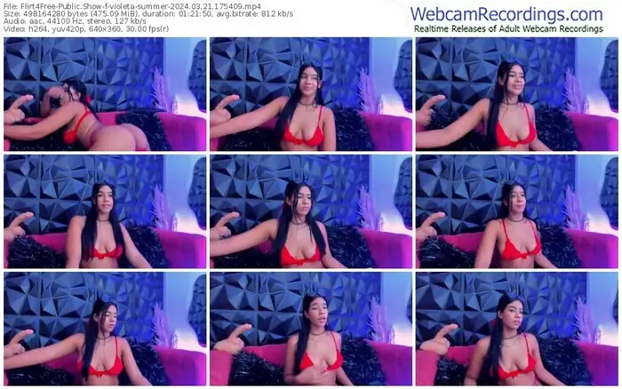 flirt4free-violeta-summer-03-21-2024-17-54-09