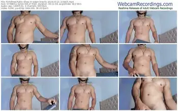 flirt4free-adam-kravitz-03-21-2024-21-58-25