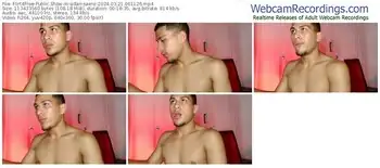 flirt4free-adan-saenz-03-21-2024-06-11-26