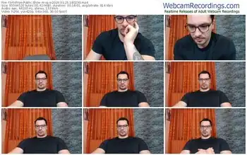 flirt4free-aj-s-03-21-2024-18-02-30