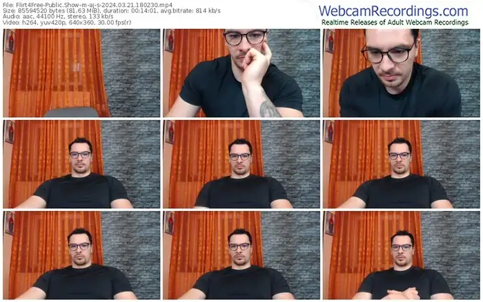 flirt4free-aj-s-03-21-2024-18-02-30