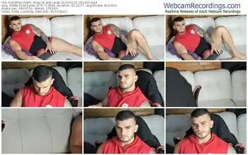 flirt4free-alan-arab-03-21-2024-05-14-25