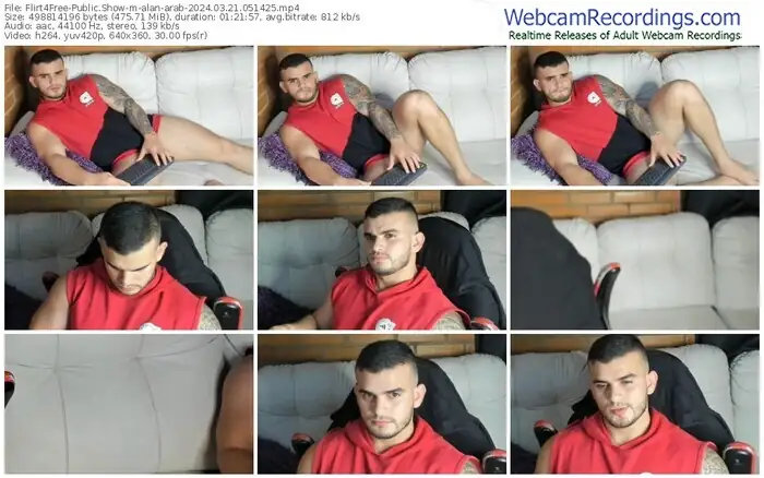 flirt4free-alan-arab-03-21-2024-05-14-25