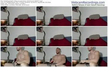 flirt4free-alan-boss-03-21-2024-06-00-57