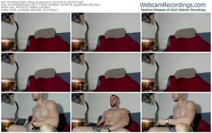 flirt4free-alan-boss-03-21-2024-06-00-57