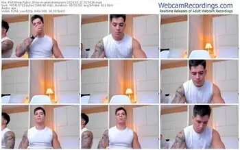 flirt4free-alan-thompson-03-21-2024-01-56-26