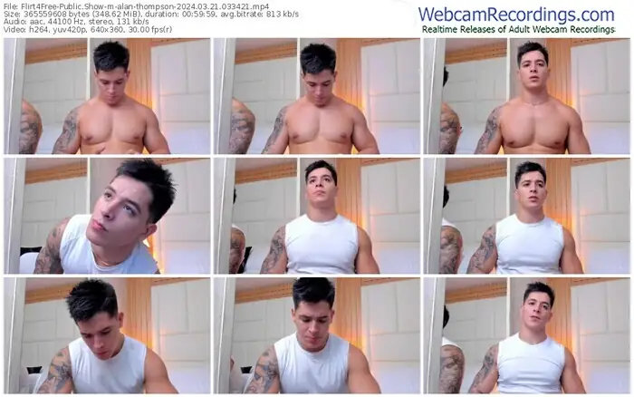 flirt4free-alan-thompson-03-21-2024-03-34-21