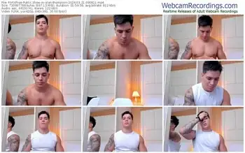 flirt4free-alan-thompson-03-21-2024-09-08-11