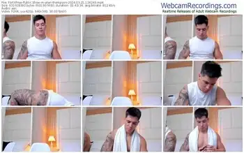 flirt4free-alan-thompson-03-21-2024-12-42-43