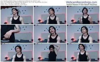 flirt4free-alek-brown-03-21-2024-22-16-27