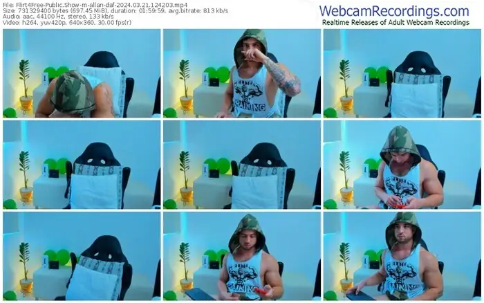 flirt4free-allan-daf-03-21-2024-12-42-03