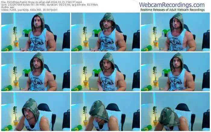 flirt4free-allan-daf-03-21-2024-15-41-37