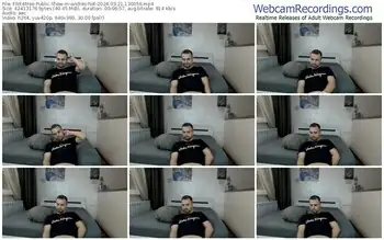 flirt4free-andres-hot-03-21-2024-13-00-56