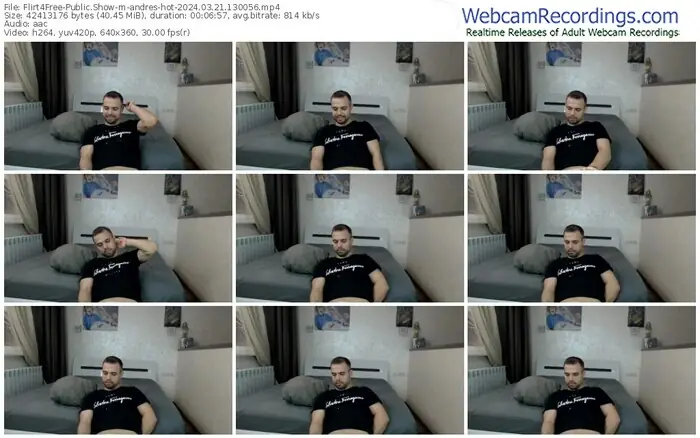 flirt4free-andres-hot-03-21-2024-13-00-56
