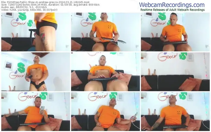 flirt4free-andrew-grecco-03-21-2024-18-16-45