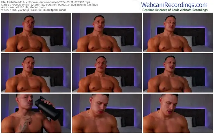 flirt4free-andrew-russell-03-21-2024-02-53-37