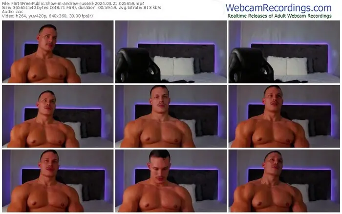 flirt4free-andrew-russell-03-21-2024-02-56-59