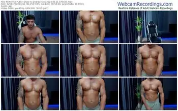 flirt4free-andrew-sins-03-21-2024-07-54-27
