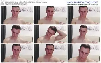 flirt4free-andrrew-great-03-21-2024-14-22-05