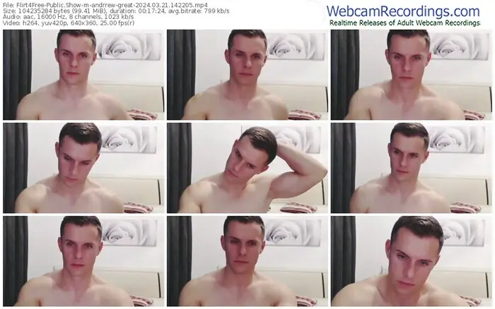 flirt4free-andrrew-great-03-21-2024-14-22-05